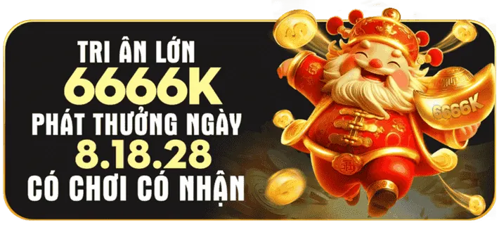 Ưu đãi chào mừng thành viên mới 84vn