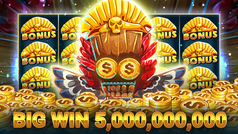 Game Hải Tặc Bắn Cá 84vn