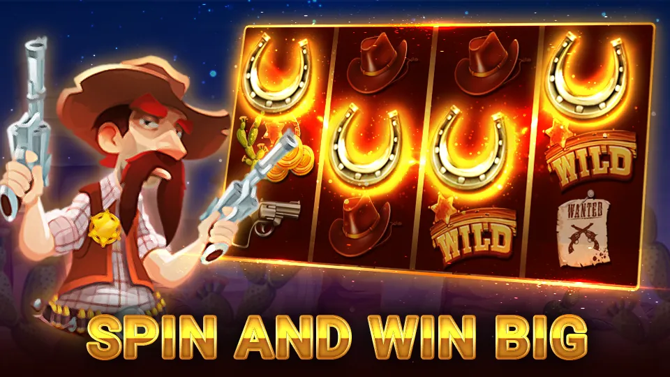 Game Vua Bắn Cá 84vn