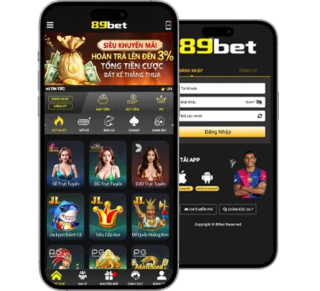 Biểu tượng uy tín 84vn