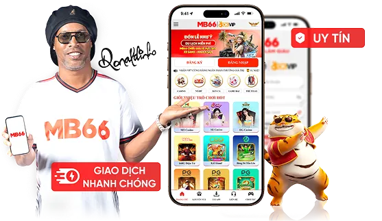 Ưu đãi độc quyền dành cho ứng dụng