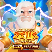 Kỹ thuật chọn máy slot dễ nổ hũ tại 84vn