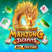 Hoàn trả 84vn