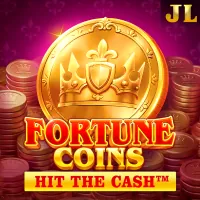 Ưu đãi game 84vn