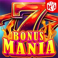 Đặt cược tối đa cho Jackpot lũy tiến