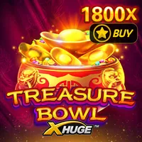 Game bắn cá 84VN với đồ họa sống động