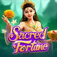 Hoàn trả cược cao tại 84vn