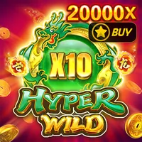 Sòng bạc trực tuyến với dealer người thật tại 84VN
