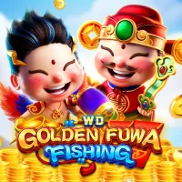Bàn Baccarat sang trọng tại 84vn link mới