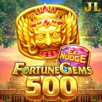 Trò chơi nổ hũ với cơ hội jackpot lớn tại 84VN