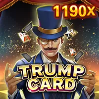Mẹo và thủ thuật nâng cao chơi slot tại 84vn