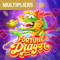 Các lá bài và cách đặt cược Baccarat tại 84vn link mới