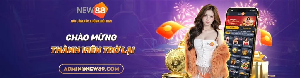 Hoàn trả thua cược 84vn