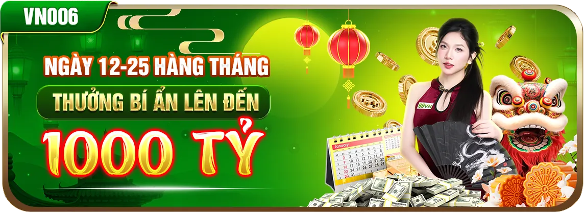 Tham gia 84VN Link Mới để nhận ưu đãi