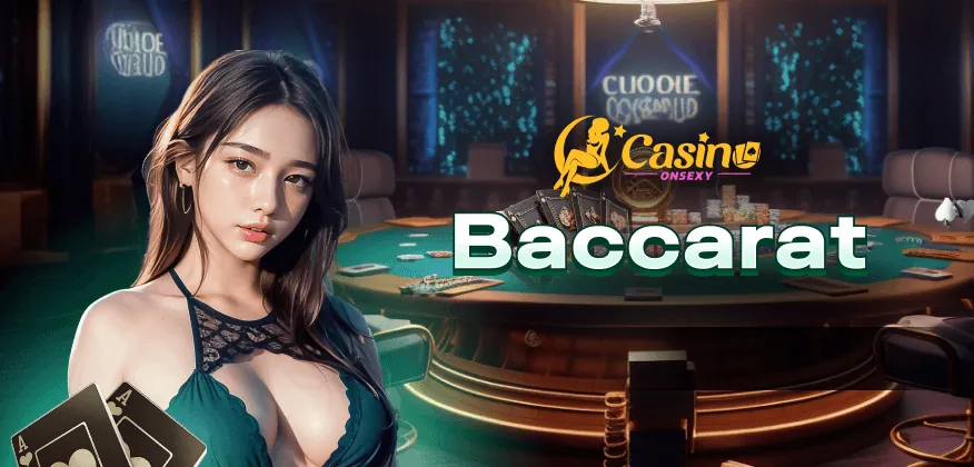 Tổng quan nền tảng cá cược 84vn