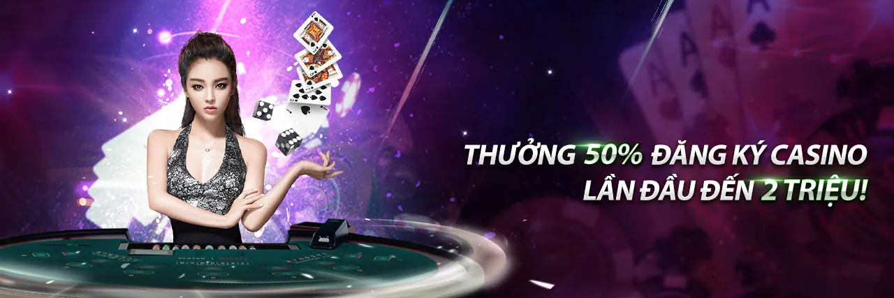 Đá gà trực tuyến kịch tính tại 84vn