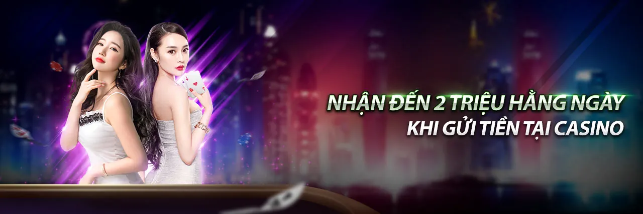 Hình ảnh đại diện cho trang liên hệ của 84vn liên kết mới, thể hiện sự hỗ trợ khách hàng chuyên nghiệp và an toàn