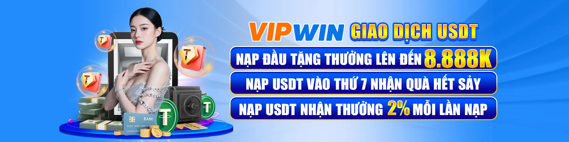 Hướng dẫn nhận ưu đãi 84vn