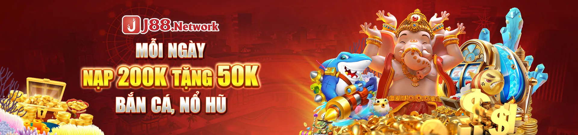 Hướng dẫn cá cược thể thao tại 84vn link mới