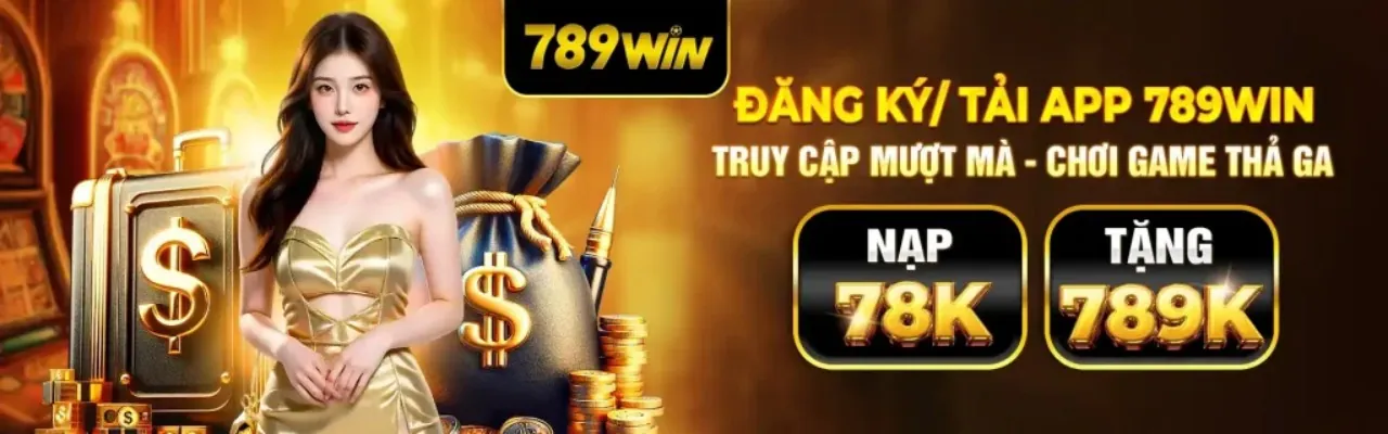 Hình ảnh đại dương sống động với game bắn cá 84vn link mới