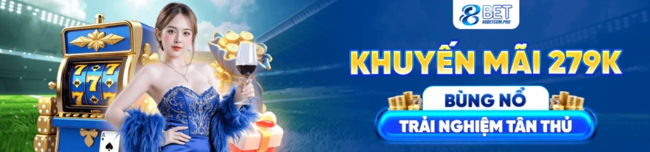 Banner khuyến mãi 84vn link mới 2026