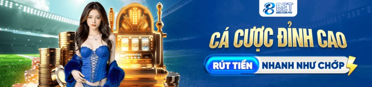 Hình ảnh nền Điều khoản Dịch vụ 84vn link mới, thể hiện sự an toàn và minh bạch trong giao dịch trực tuyến