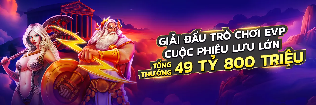 Tải ứng dụng 84VN mới nhất 2026