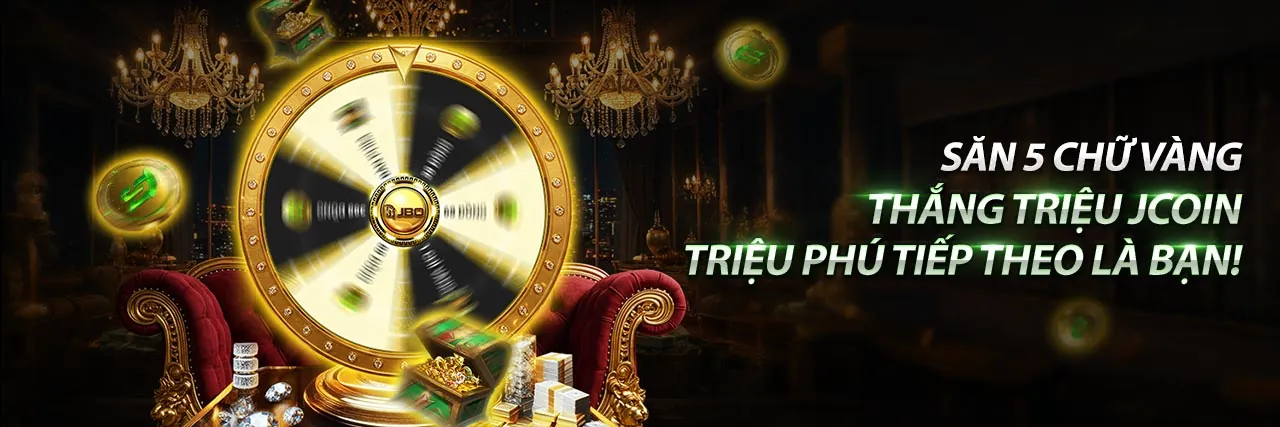 Banner đăng nhập 84VN Link Mới