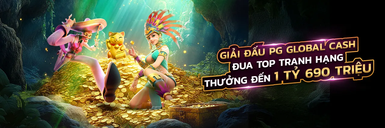Hình ảnh đại diện blog 84VN Link Mới 2026