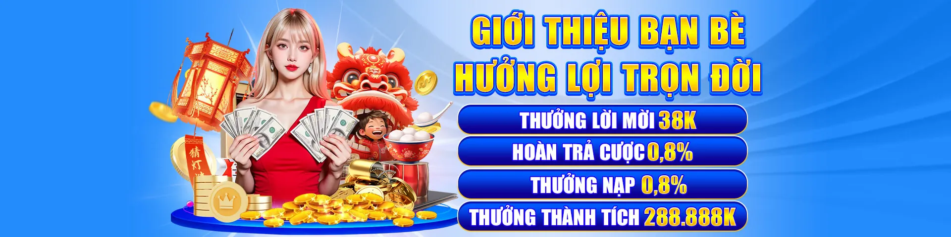 Chính sách bảo mật 84VN Link Mới - Bảo vệ dữ liệu của bạn