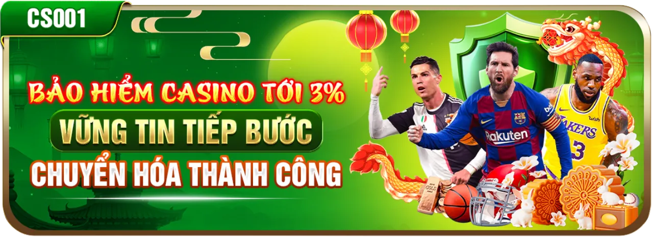 Cá cược thể thao sôi động tại 84VN link mới