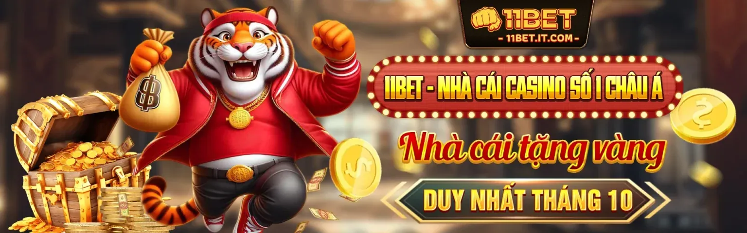 Trải nghiệm trò chơi slot hấp dẫn tại 84VN link mới