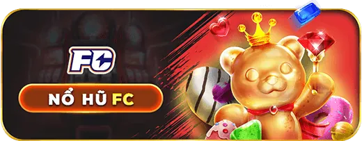 Các phương thức nạp rút tiền đa dạng tại 84vn link mới