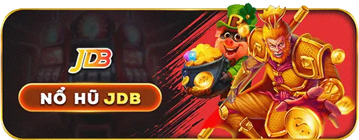 Ưu đãi nạp tiền hàng ngày 84vn