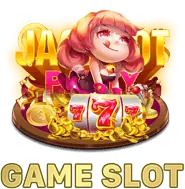 Biểu đồ chiến lược quản lý vốn Baccarat tại 84vn link mới