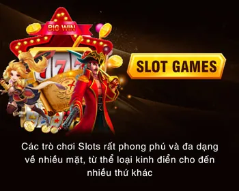 Giao diện cá cược trực tiếp 84VN