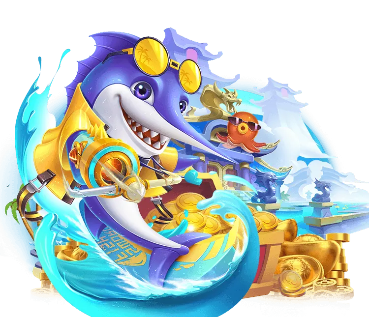 Cách 84VN Link Mới Sử Dụng Cookie
