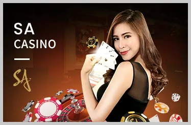 Tránh đặt cược theo cảm tính