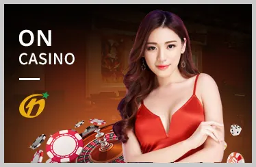 Casino trực tuyến 84vn