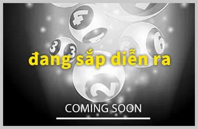 Hệ thống bảo mật tiên tiến của 84vn link mới