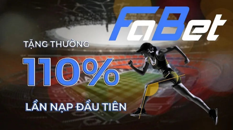 84vn link mới đảm bảo an toàn và công bằng