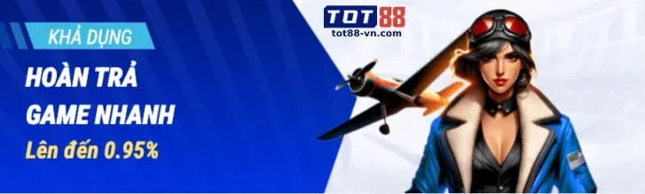 Khuyến mãi chào mừng thành viên mới 84vn