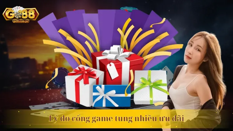 Thưởng Chào Mừng Thành Viên Mới 84vn