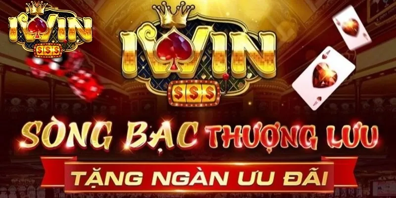 Các chương trình khuyến mãi slot game tại 84VN link mới