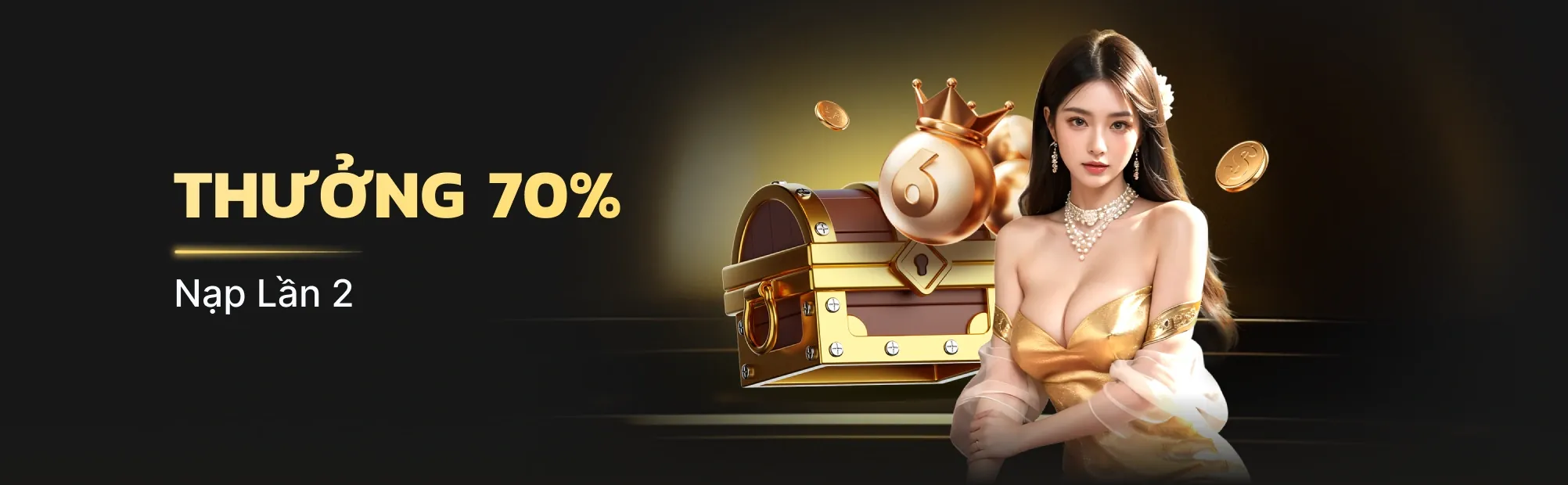 Roulette Trực Tuyến