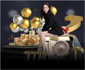Các phương thức gửi tiền tại 84vn
