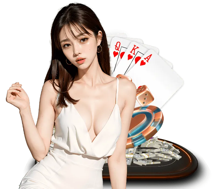 Các trò chơi slot phổ biến tại 84VN link mới